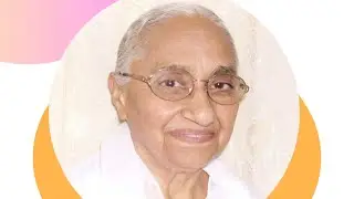 13th Day Shraddhanjali Program in Reverent Memory of Respected Dadi Ratanmohini Ji