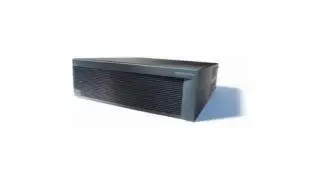 Cisco PIX-535-UR-BUN  $325 Price Reduction