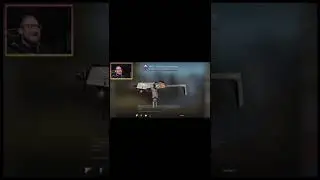 Коффи выбил тайное в CS:GO. #shorts #shortsvideo #csgo #коффи
