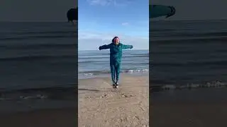 Fitness training