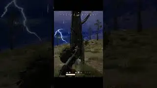 MG3 отбирает топы