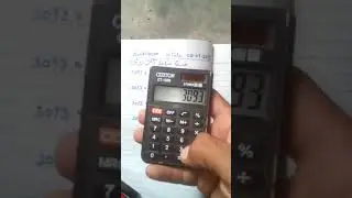 F S akra routine 40000 Multan VIP formula routine prize bond lucky1080p