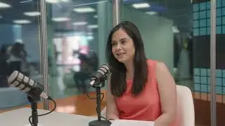 Papo com o CER - EP 2: Projeto Vuei - Ecossistema de inovação e empreendedorismo da universidade