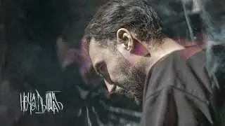 The Meto - Нечем дышать