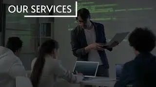 Online shop WooCommerce