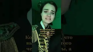 tg «Мир вам» 💙🌍