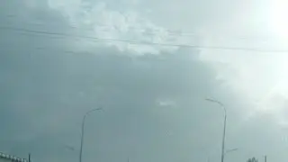 Hayit Ayomingiz Muborak Bulsin ISHTIXON