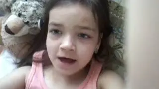 Семейка Z