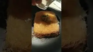 #shorts | #kunafa | #classickunafa | #pista | #turkeysweet | #sweet | #arabic | #sweetlovers |