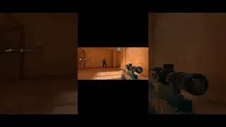 #standoff2