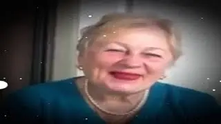100 рублей и я твоя