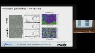 "Computational Cameras" Orals + Invited talks (ICCP2024 Monday afternoon)