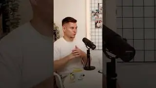 ПОЛНОЕ ВИДЕО НА КАНАЛЕ