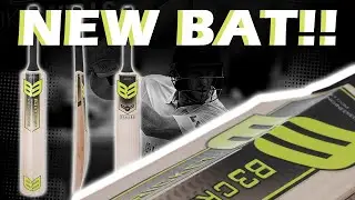 Introducing the B3 Sublime