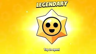 Mega pig opening 10000000000 legendary item
