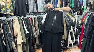 Новинки на Радостях от Турала большие размеры женской одежды
