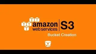 AWS Tutorial for Beginners: AWS S3 Bucket creation and upload some files into the bucket,Versioning