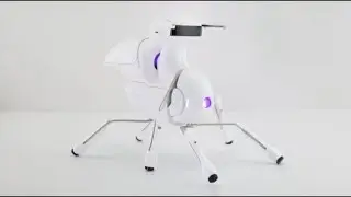 5 INCREDIBLE Inventions You NEED To See #4