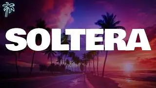 w sound, blessd, ovy on the drums - SOLTERA - W SOUND 01 (letra/lyrics)