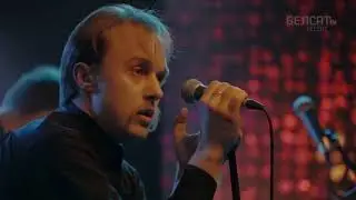 МОЛЧAТ ДОМА – НЕТ БЛЯТЬ РАЗГОВAPИВАЮТ | 1.Kla$ – Почему (mashup)