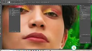 PHOTO RETOUCHING SERVICES