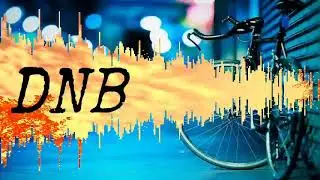 Madua banala tor pirati sambalpuri dj song