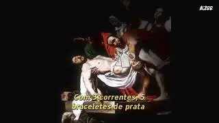 Westside Gunn, ft. Stove God Cooks - Kitchen Lights [Legendado]