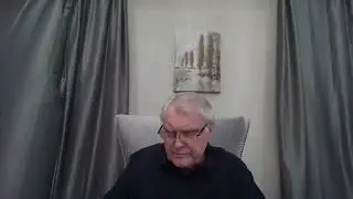ФСБ не спит! 