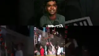 ओडिशा के बालासोर में पटरी से उतरी कोरोमंडल एक्सप्रेस | Coromandel Express Train Accident #Coromandal