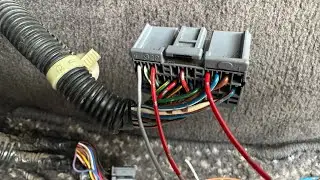 Чек по второй лямбде больше не горит!