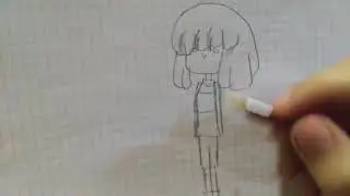 #Это_Рисовашки (2)
