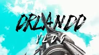 AACORBIN - ORLANDO: 