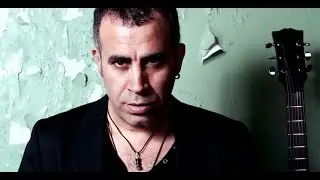 Haluk Levent - Ben Bu Gece Ölmezsem