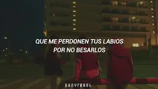 Oziel Se Va - Te maquillaste [letra]