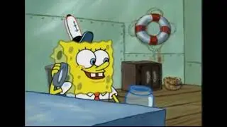 Patrick, that's a Coca-Cola.