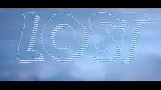 'Lost' Official Music Video (Prod. Lucid Soundz)