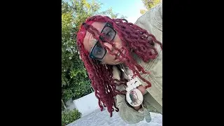 [FREE] Lil Gotit x Gunna x Wheezy Type Beat 2024 - 