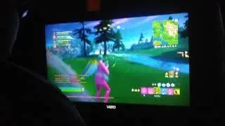 Omg this is awesome bro