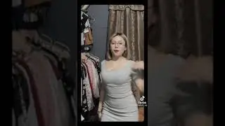 #short
