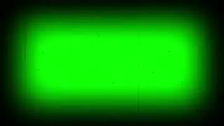 Old Film Overlay Green Screen Video Effects  @satishdesigngraphy @satishdesigngraphy