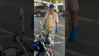 Добрый день, Владимир Иванович.