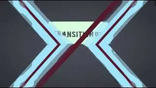 [videohive] Shape Elements