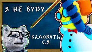 ШКОЛА ЭТО АД! Побег из Школы Альберта в Роблокс | ROBLOX ESCAPE ALBERT'S SCHOOL RUN