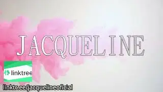 'DETALHE ESPECIAL'  Oranizamos DIRETINHO   Jacqueline Darley000