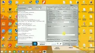 Flasher Samsung B310e avec Miracle Box