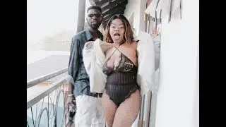 Nino Budman Ft Maitele Wawe - Jena Nga Nama (Official Music Video)
