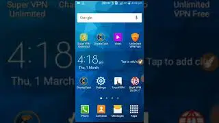 চব্বিশ ঘন্টা ভিডিও দেখুন Adcolony তে     24 hours video in Adcolony এক ভিডিও বার বার দেখুন এই নিয়মে