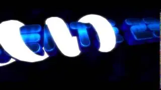 mi nueva intro
