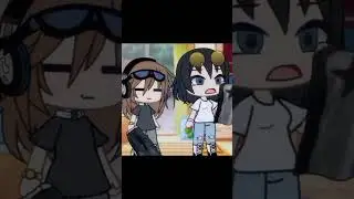 #gachalife #Гачалайф#гачаклуб . Жиза))))))