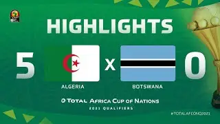 HIGHLIGHTS | 